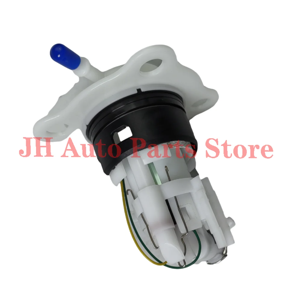 Fuel Injector Assembly For Honda CRF450R 2009-2010 – 16450-HN8-A61 (FUSCH)