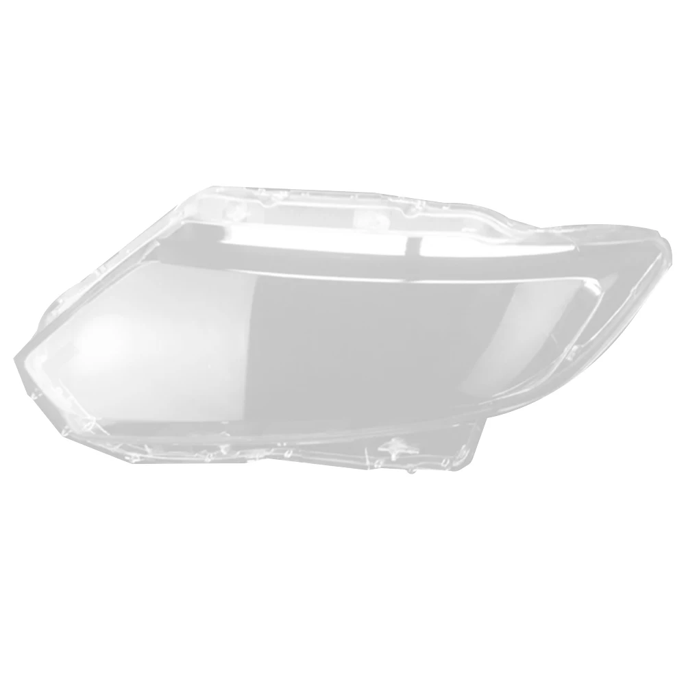 

Для Nissan X-Trail 2014-2016 автомобильная лампа головного света аксессуары для левой стороны