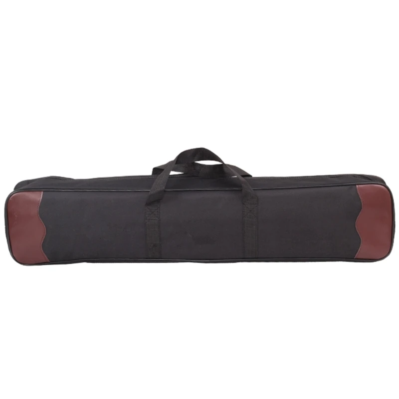 Archerys Bow Bag Slung Bag Recurve Bows Case Recurve Bow Case Bags Drop Shipping 2