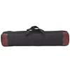 Archerys Bow Bag Slung Bag Recurve Bows Case Recurve Bow Case Bags Drop Shipping 2