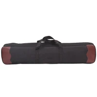 Archerys Bow Bag Slung Bag Recurve Bows Case Recurve Bow Case Bags Drop Shipping 2
