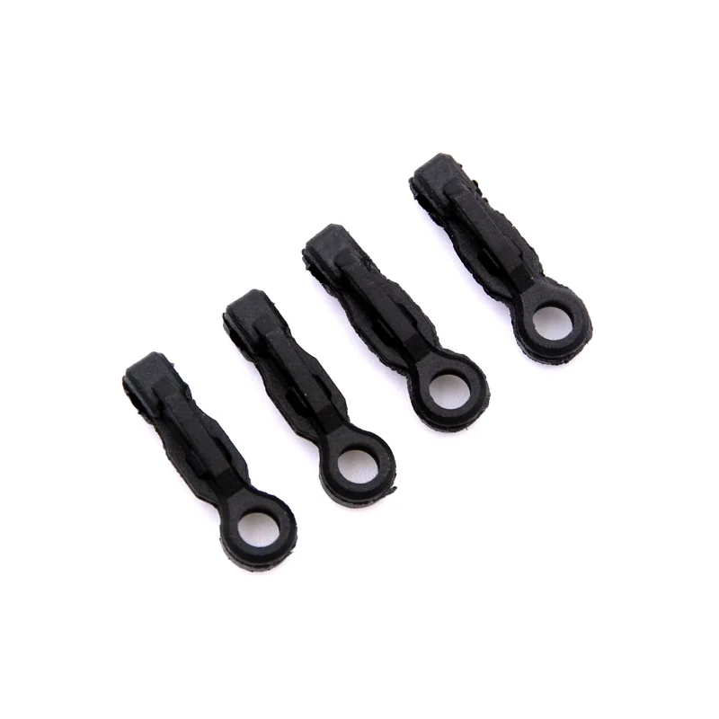 

Wltoys P929 P939 K979 K989 K999 k969 284131 запасные части для радиоуправляемых автомобилей