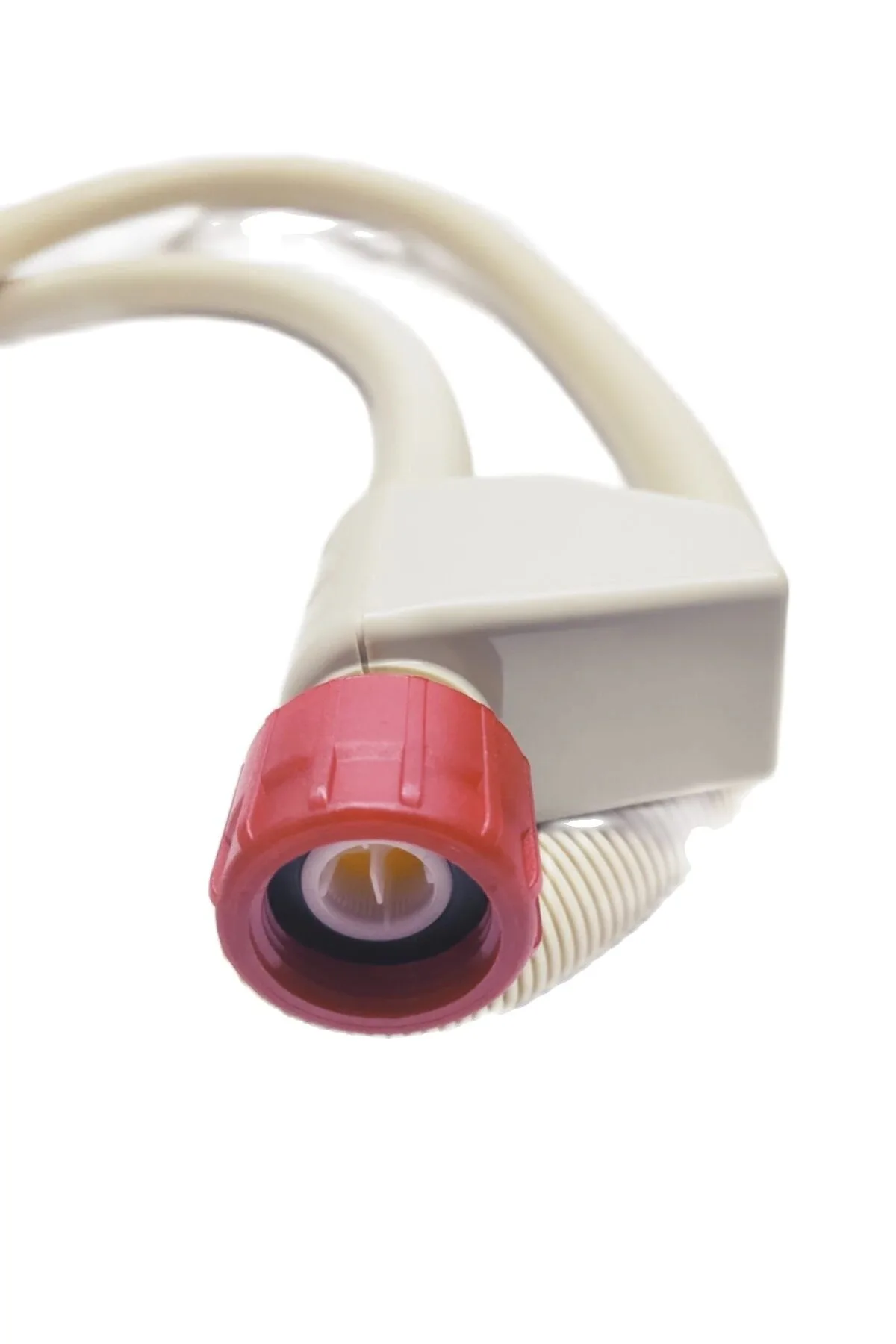 DishwasherWaterInletValveAquastopwithHose17603601001760360200