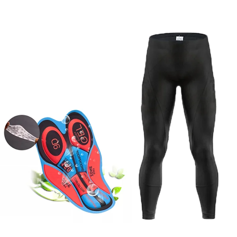 Slide image f8aa4e34417e48eb802f3b5a1e12c478