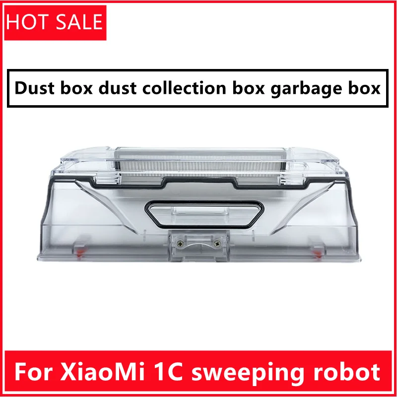 For-XiaoMi-1C-Sweeping-Robot-Dust-Box-Dust-Collection-Box-Garbage-Box.jpg