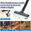 5 Gallon Shop Vacuum Powerful Suction Wet Dry Vacuum Cleaner with Blower Function 1-1/4-inch Hose 10ft Power Cord 6