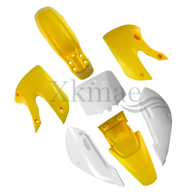 Carburatore Nuovo Per Kawasaki KLX110 KLX110L E Suzuki DRZ110