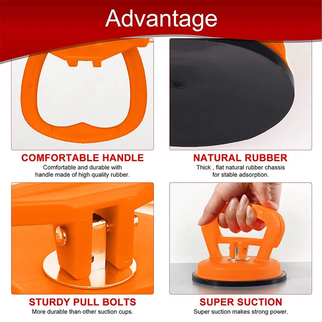 자동차 수리를 위한 완벽한 도구