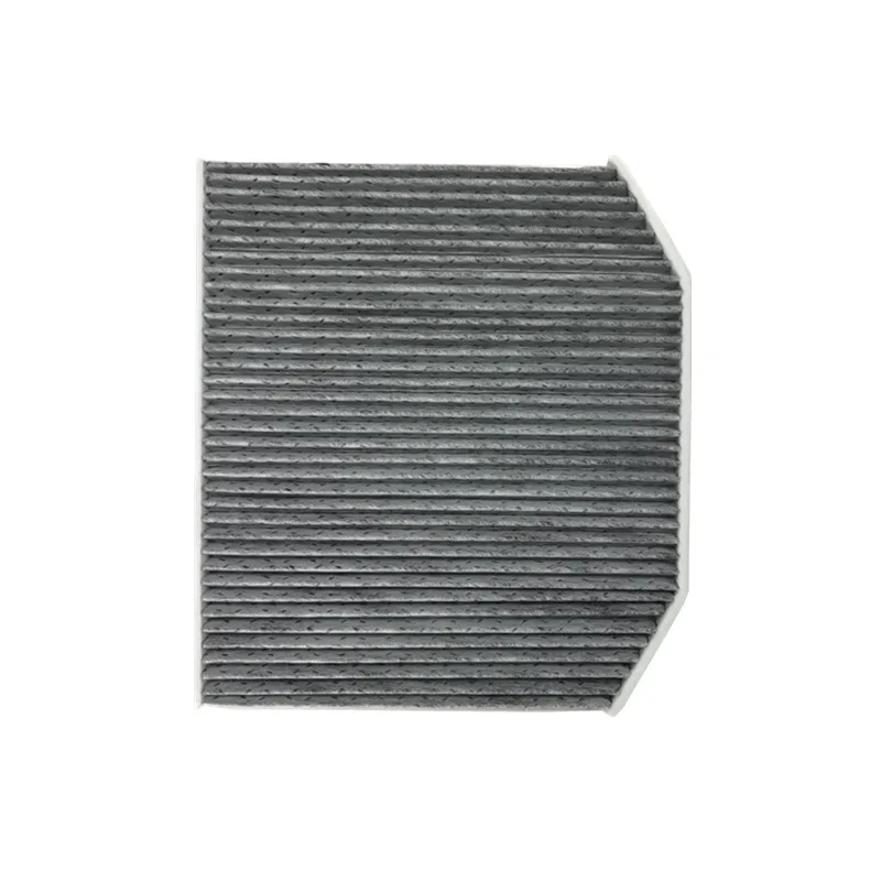Air Filter and Cabin Filter for BUICK PARK AVENUE (S8E) 2.8 3.0 3.6 2007-2013 92066873 92184248 LX2823