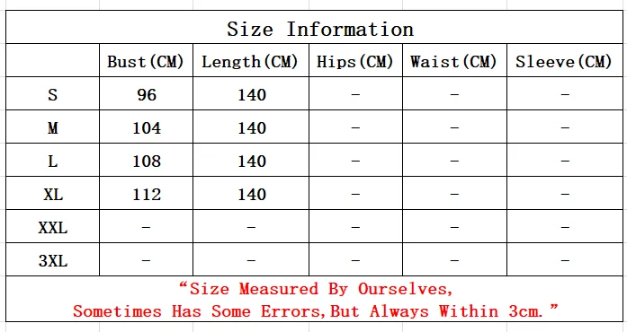 QQ20250510-101642.png