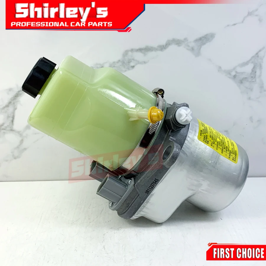 PowerStop Rotor Kit | 2013–2014 Ford Focus (SC6479)