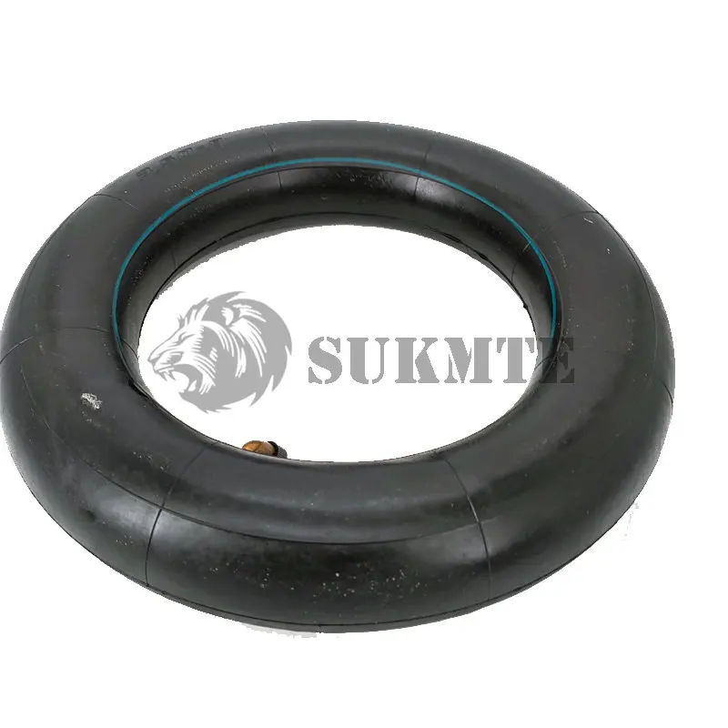3.50"X8" 3.50-8 3.5-8 3.50/8 Inner Tires tire BLACK RUBBER TYRE INNER TUBE BENT VALVE STEM scooter tire scooter wheel
