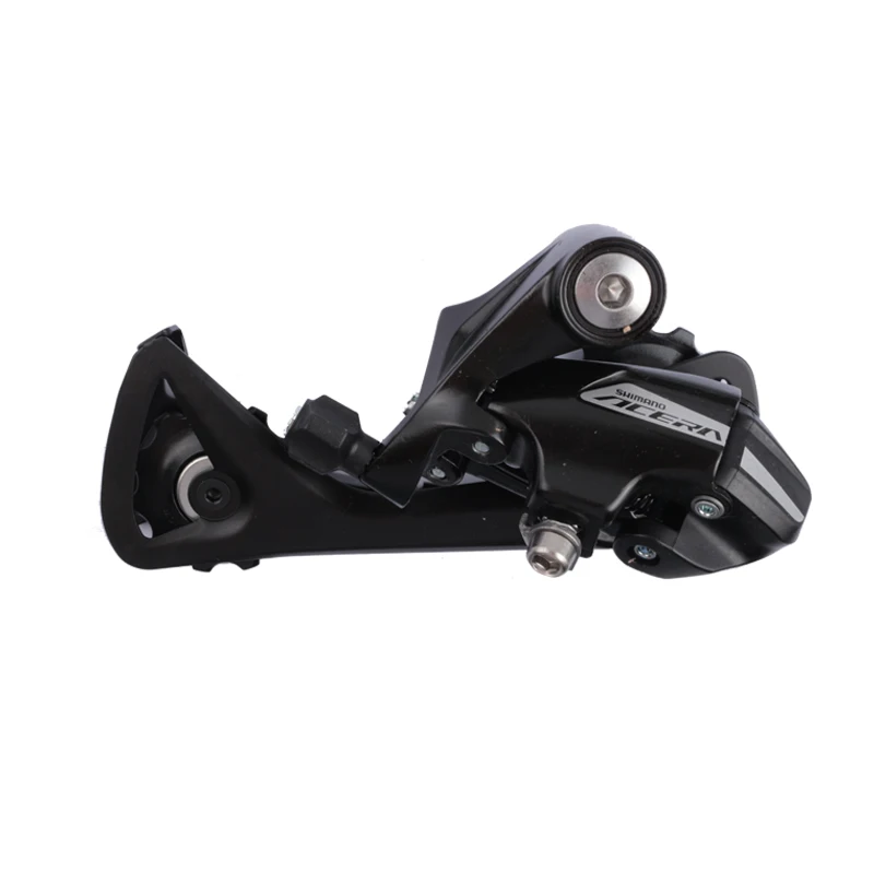 Shimano Acera Rear Derailleur for Mountain Bicycles - High-Performance 7/8-Speed