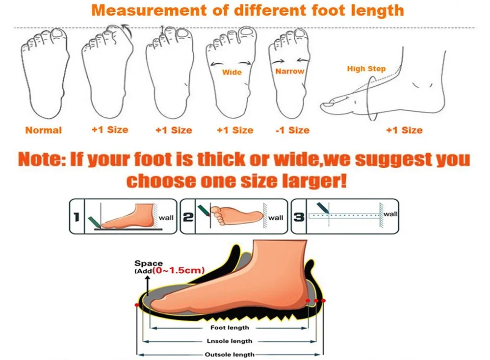 Description Picture 2 of itemMen Lightweight Wrestling Boots Breathable Mesh Boxing Shoes Men Professional Boxing Shoes Black Red Sports Sneakers