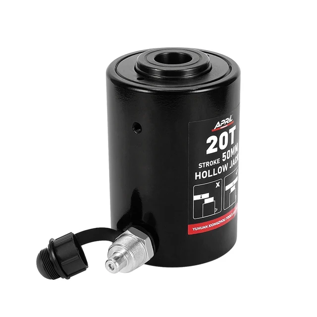 Store Home Products Sale Items Top Selling New Arrivals Crimping Tool