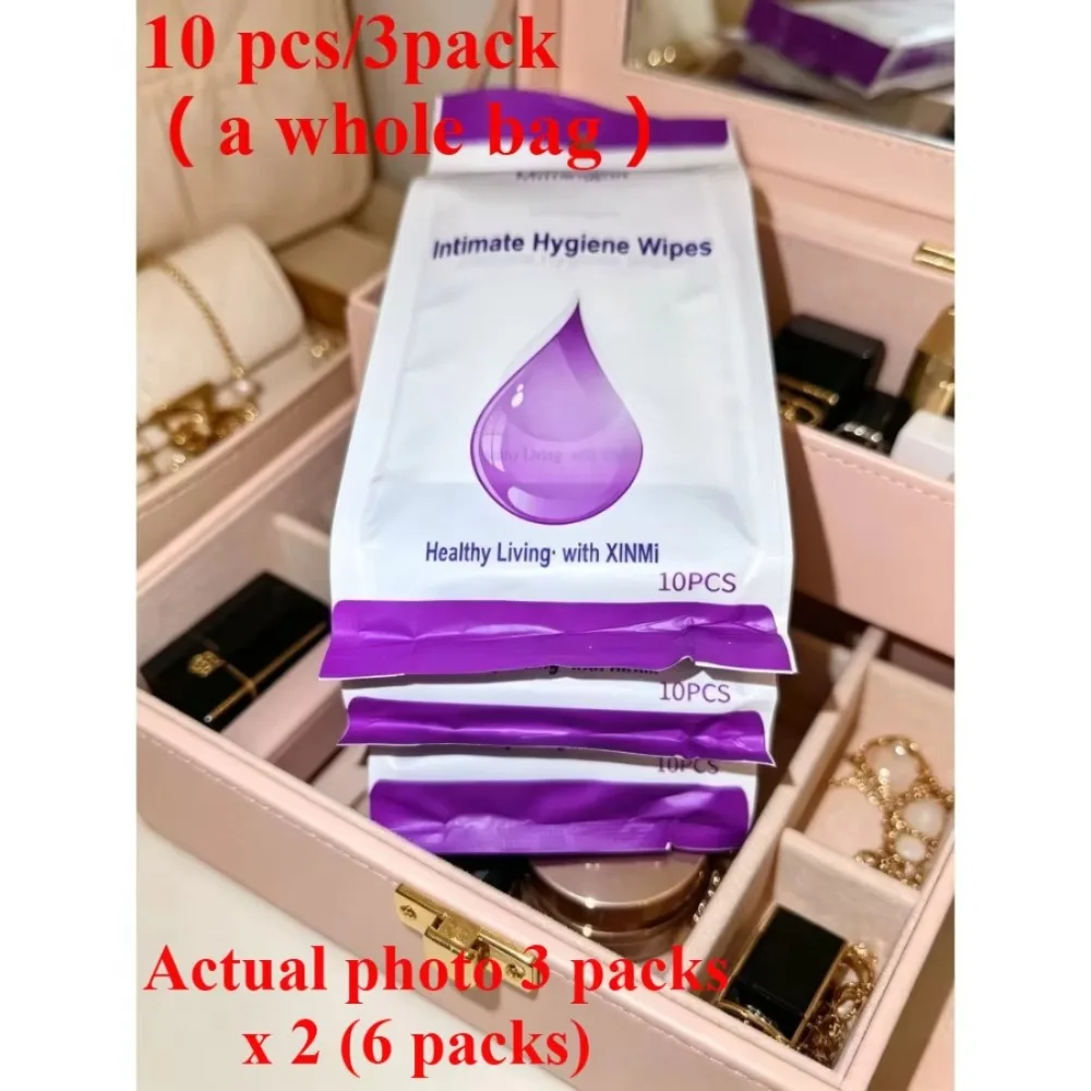 60pcs