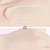 1pcs Three-color Touch-up Cream To Brighten The Skin Refreshing and Moisturizing BB Cream Natural Nude Makeup Base De Maquillaje 6