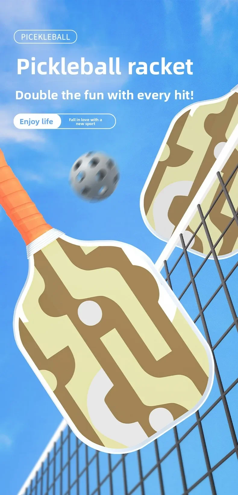 hmqViviiyNSAyin9Wuaft/S/zEW5dhUrSM2j