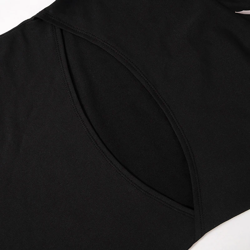 Tube Dress y2k Women Fairy Grunge Clothes Off Shoulder Strapless Sleeveless Bodycon Dress with Bow 2000s Party Dresses 10 Tube Dress y2k Women Fairy Grunge Clothes Off Shoulder Strapless Sleeveless Bodycon Dress with Bow 2000s Party Dresses