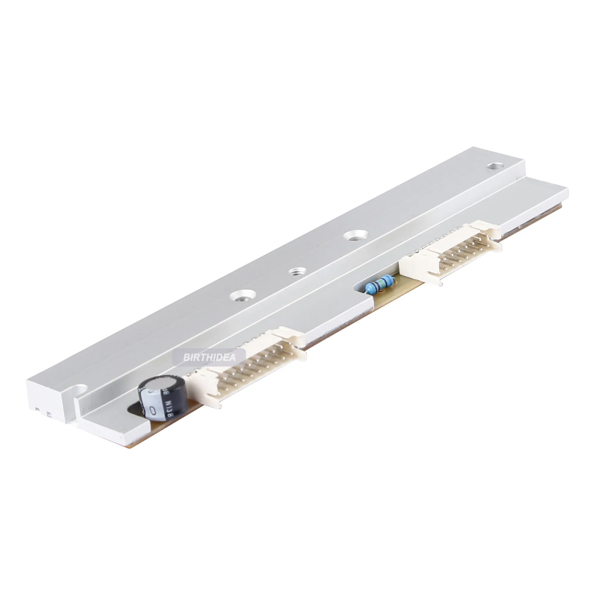 새로운 M-4206 Mark II 열전사 프린트 헤드, Datamax M4206 Mark II M-4210 Mark II 바코드 프린터용 203DPI PHD20-2260-01 PHD20-2261-01