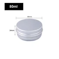 80ml -1pcs