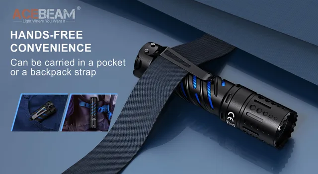 【未使用品】ACEBEAM E70 MINI フラッシュライト 懐中電灯 未使用品】ACEBEAM E70 MINI フラッシュライト 懐中電灯 ACEBEAM