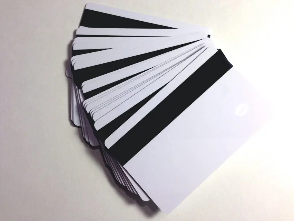 Stripe 10Pcs
