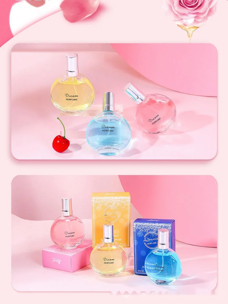 2024 Neues Parfüm Quicksand Parfüm Schönes Mädchen Berlin Mädchen Vergoldetes Damenparfüm Langlebiger leichter Duft Damenduft Grenzüberschreitend_voghion.com