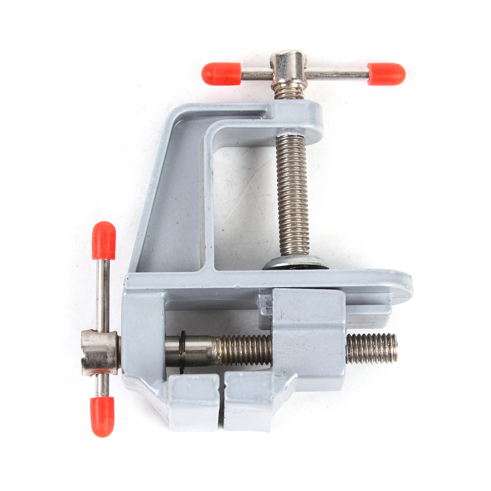 

Jewelers Tools Saw bow Frame Mini Bench Vise with Clamp Jewelry Making Tools USA