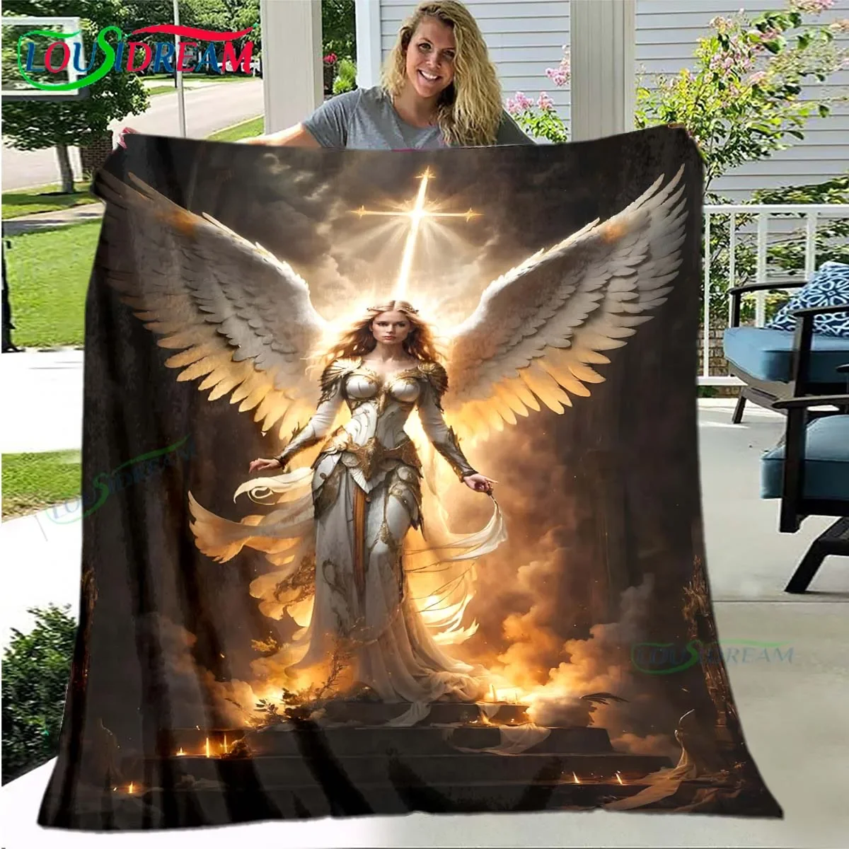 �Ƹ��ٿ� õ�� ���� ���� �ö��� ���� ���, �޴�� ���� ���� �繫�� ���� �޽� ���, ���� ����