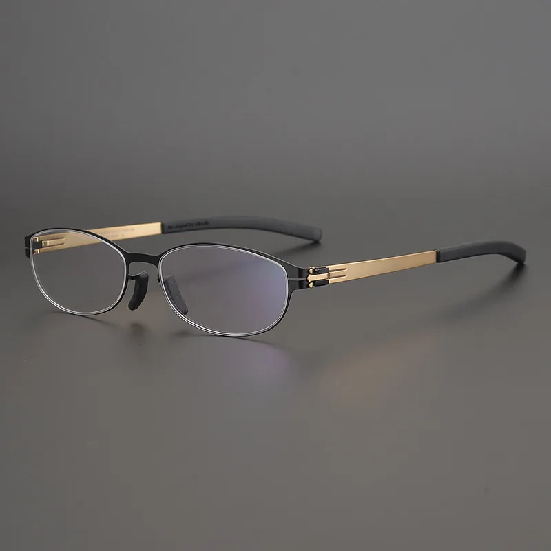 Momoja Women's Eyeglasses - Image 9