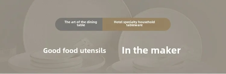 hmqViviiyNSAyin9WuaXtxwb15/c/L7ooQ0T