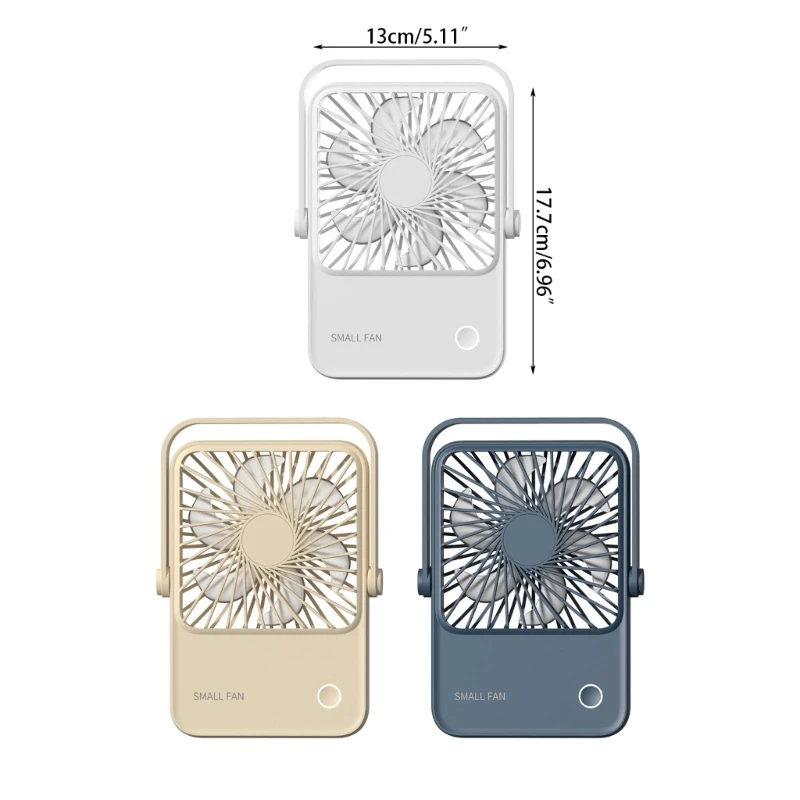 ̴ å    USB   繫  ķ    ABS  ǳ 뿡 