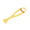 Pet Door Stopper for Cats & Dogs - Adjustable Gap Holder No Drilling Anti-Scratch Door Guard | Safe Entry Exit Pet 5