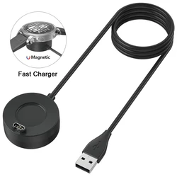 Universal Magnetic Charging Cable (Other Garmin watch)