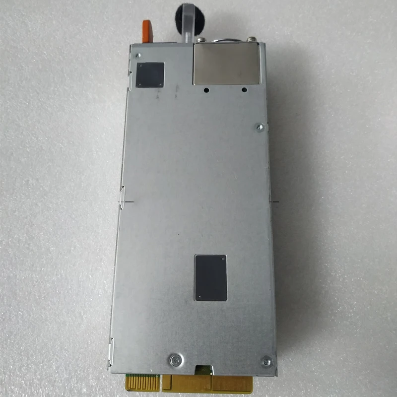 For Server Power Supply for DELL EPP 09R9PK 9R9PK D1850E-S0 1850W 100% Test Before Delivery 6 For Server Power Supply for DELL EPP 09R9PK 9R9PK D1850E-S0 1850W 100% Test Before Delivery - Image 4