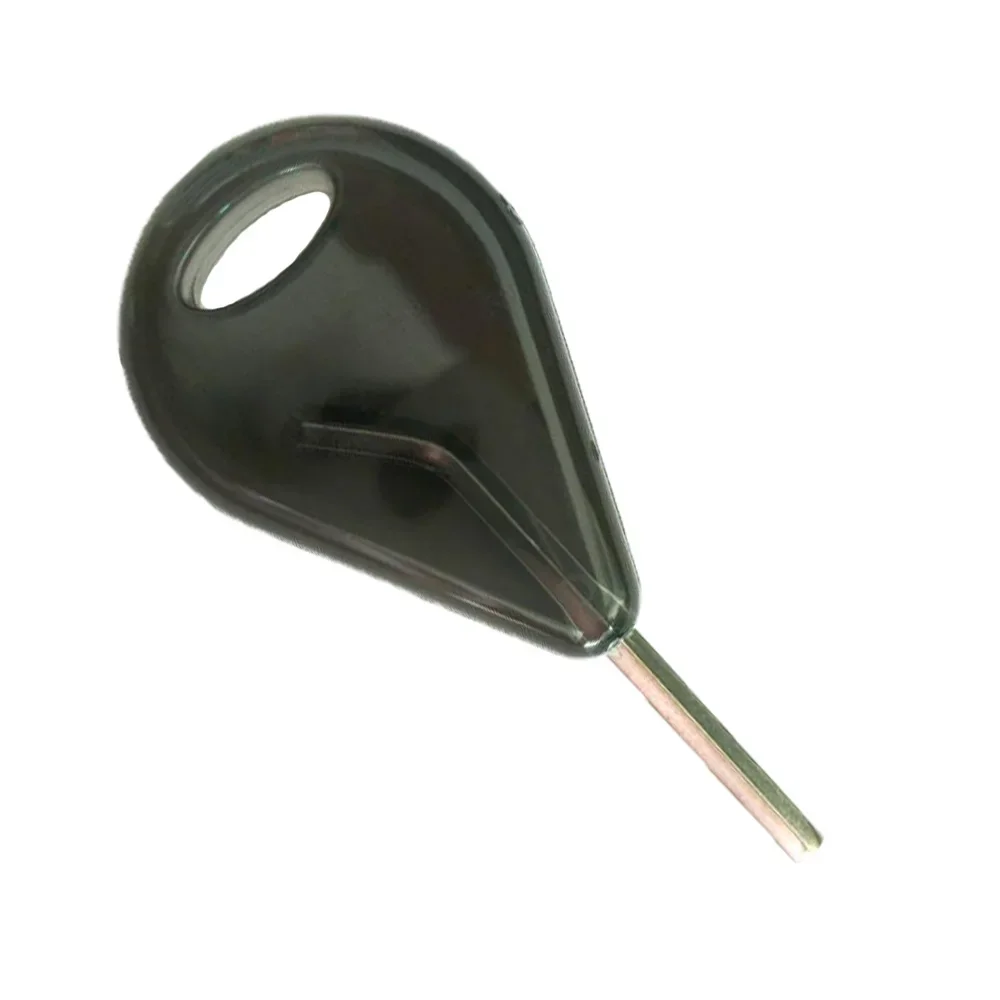 Fin Grub Plug Screws for Surf Board Wakeboard Longboard Surfboard Fin Hex Key 6PC surfboard fin