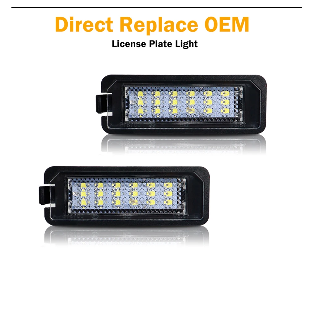 ڵ LED ȣ ȣ Ʈ , ĵ ڵ Ÿϸ, ٰ  4 6  9N Ʈ  ׾ ڴ  Ʈ, 12V