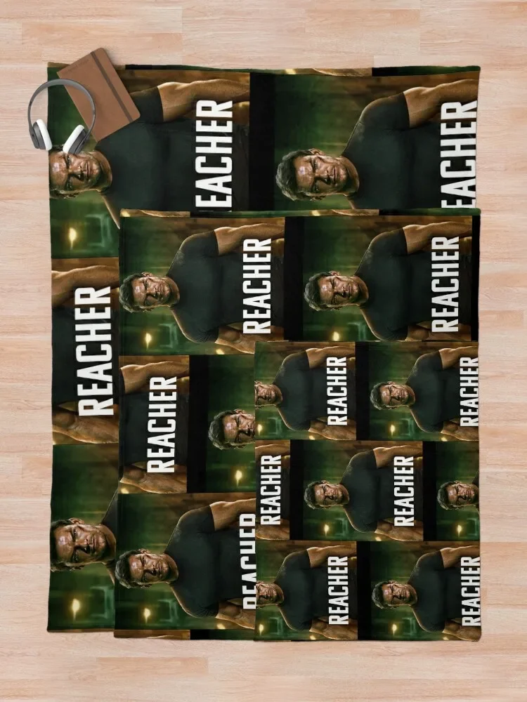 �� ��ó ������ ���,  ���� ���� ��� �ö��� ���