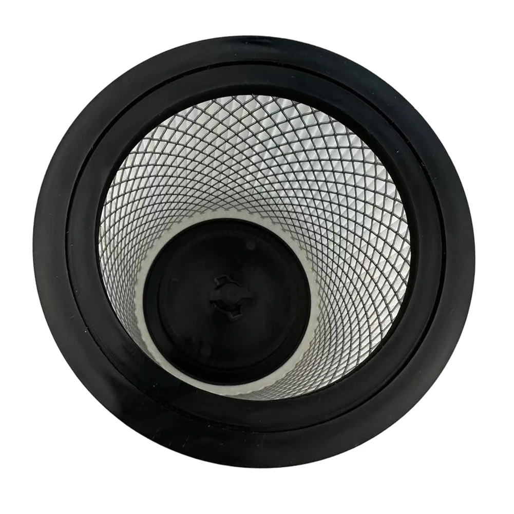 vhbw 3x filtro compatibile con Lidl Parkside PPWD 30 A1 aspirapolvere - filtro HEPA bianco/giallo vhbw 3x filtro compatibile con Lidl Parkside PPWD 30 A1 aspirapolvere - filtro HEPA bianco/giallo