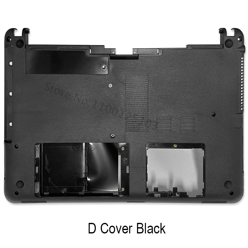 ο ϴ ̽  SVF142 SVF143 SVF143a1qt SVF14326scw  ġ Lcd ޸ Ŀ   Plamrest ø Ŀ ȭƮ