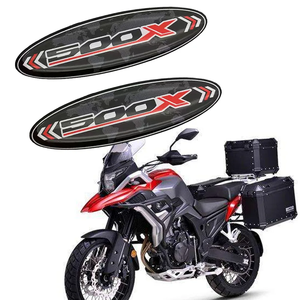 

Для Colove KY500X 500X мотоциклетная эмблема внешняя наклейка логотип символ знак