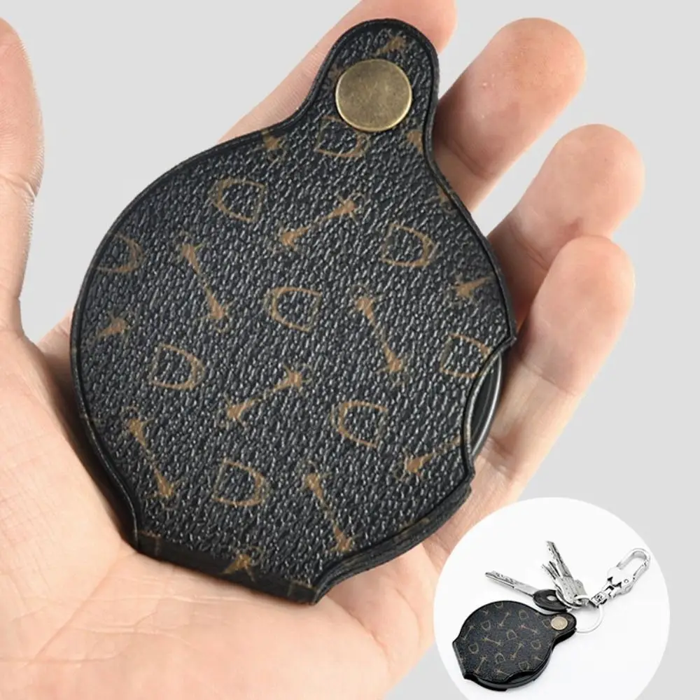 Nuova Collana Con Pendente Monocolo Decorativo Lente D - Foto 10