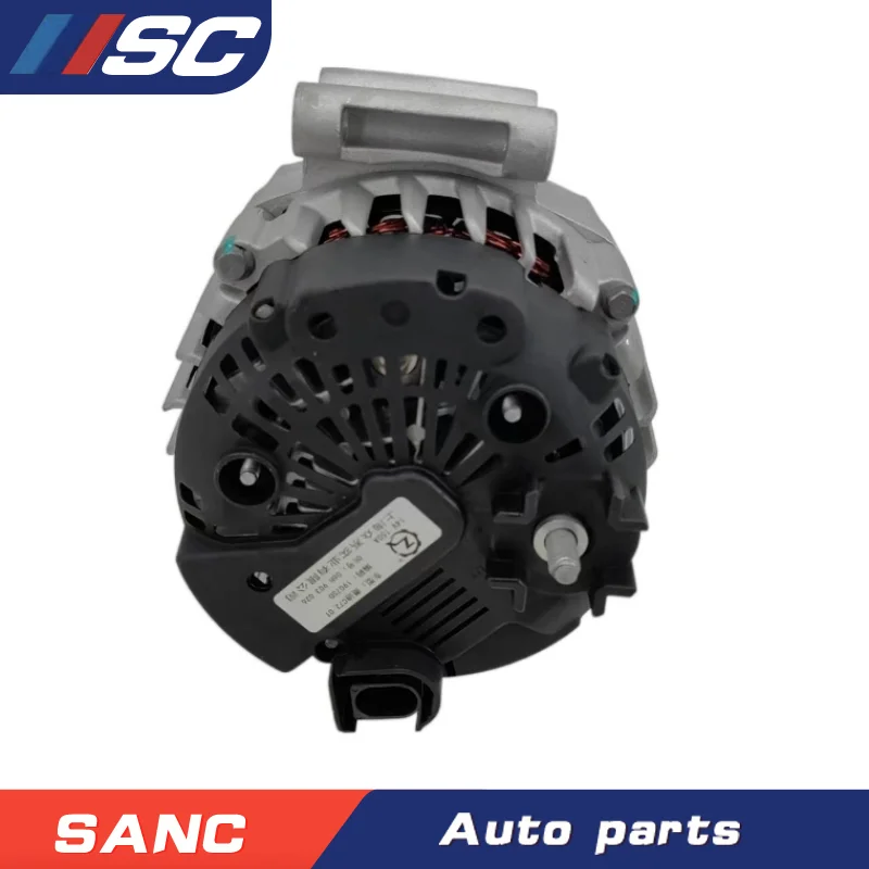 06B903016AA , VLEO A4 OEM A3373S ALV5204 ALV5204DD 06H903026 TG15C204 06B903016AB 06B903016AF 06D903016A 