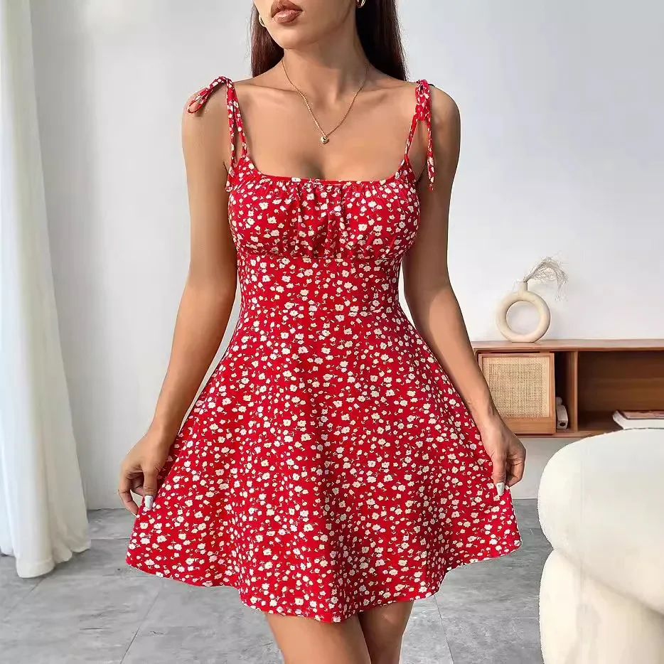 Shein Essnce Vestidos Ajustados Cortos Shein Vestido Ajustado