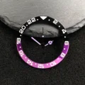 Purple set 2
