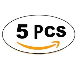 Ultra Short 15CM 4K HDR HDMI Cable with ARC/CEC/Dolby Vision Support - 15CM (5PCS)