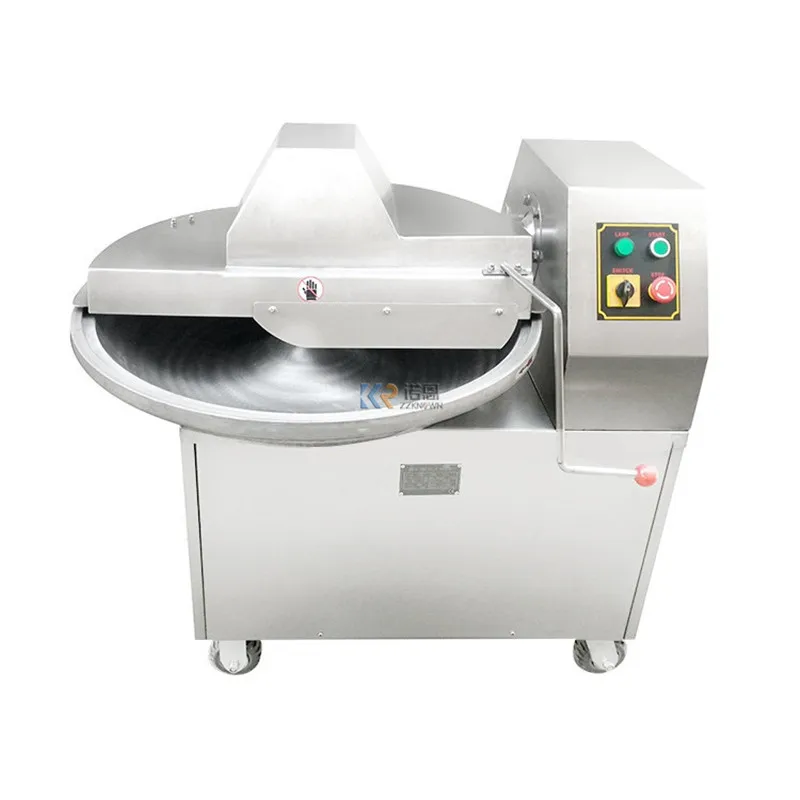 https://ae01.alicdn.com/kf/S51442c48e0894b02ab360021b4b07cb8r/Commercial-Chopper-Meat-Stuffing-Chopping-Mixing-Machine-Meat-Bowl-Cutter-Vegetable-Chopping-Meat-Processing.jpg