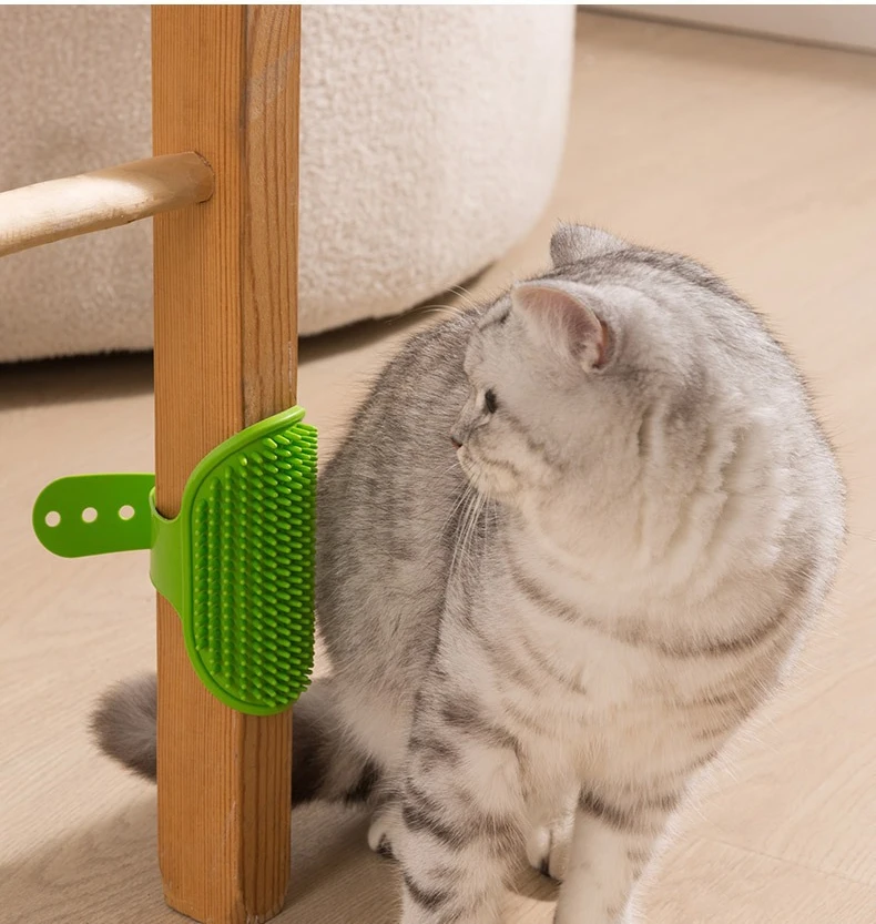 hmqViviiyNSAyin9WuaRt6hwHaNEYu4VuVN2