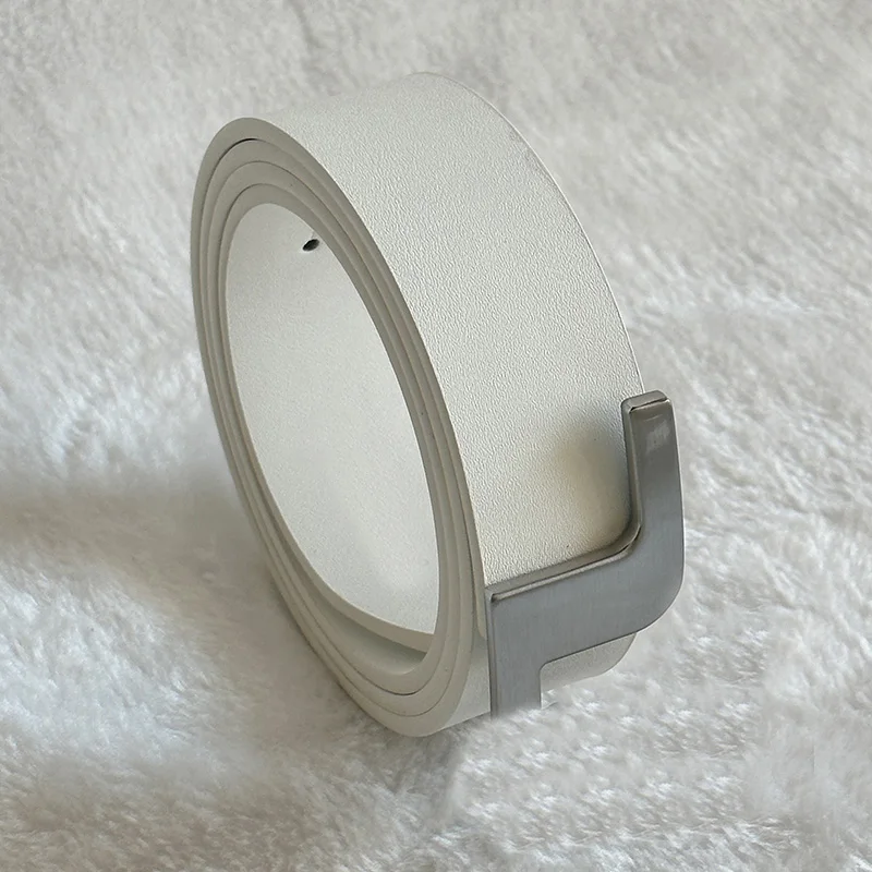 IRON TANK パワーベルト⭐️Lサイズ⭐️美品 V1.0 Metal Utility Belt - Etsy